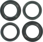 Pivot Works Fork Oil & Dust Seal Kit #PWFSK-Z001. Fixed Price $52.71.