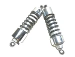 2001 Kawasaki Vulcan VN1500 Classic Rear Shock Absorber Pair Oem. Fixed Price $54.15.