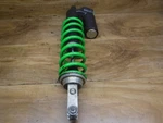 2016 Kawasaki Rear Shock Absorber Suspension 45014-0460-52C. Fixed Price $139.95.