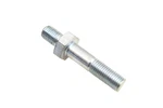 New Oem Yamaha 90116-10115-00 Shock Upper Bolt Nos. Fixed Price $14.94.