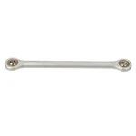 Genuine Ducati 2002-2008 Monster Rear Rod Cushion Lever 87510631A. Fixed Price $169.49.