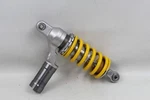 Ducati Streetfighter 848 Oem Sachs Rear Shock Suspension & Spring Nice!. Fixed Price $149.99.