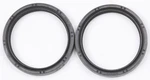 Pro X Fork Seals 40.F4857.89. Fixed Price $29.09.