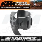 New Ktm Black Seal Doctor All 48MM 350 A54029994500 2024. Fixed Price $35.99.