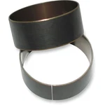 Kyb Front Fork Piston Bushing Sets - 110034800102. Fixed Price $24.37.