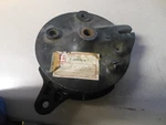 Nos Suzuki Oem Front Hub Panel 1976-1977 RM100 1974-1975 TM100 54210-28302. Fixed Price $59.98.