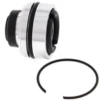 Balls Rear Shock Seal Head Kit #37-1002 Fits Yamaha/kawasaki/suzuki. Fixed Price $55.69.
