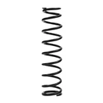 Quadboss Heavy-duty Suspension Spring For 2011 Polaris Sportsman 400 Ho Atv Rear. Fixed Price $104.59.