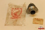 Nos 1979-1981 Honda Atc Front Hub Part # 43110-413-010. Fixed Price $79.95.