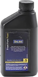 Ohlins 01330-01 Fork/suspension Oil. Fixed Price $38.99.
