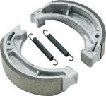 Bikemaster Brake Shoes. Fixed Price $38.99.