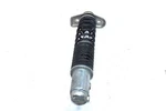 2009 Vespa LX50 Left Front Fork Shock Suspension 598922. Fixed Price $40.00.