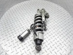 2011 10-14 Kawasaki Concours ZG1400 Oem Rear Shock Suspension Spring Link. Fixed Price $71.11.