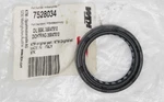 Qty 2000-2024 Ktm 65 Sx Oem Oil Seal 35X47X10 7528034000. Fixed Price $24.99.