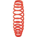 Epi Suspension Spring Heavy Duty Front Rear Polaris Sportsman 2005-11 WE321520R. Fixed Price $55.19.