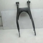 1985 Honda Nighthawk CB450 Sc Rear Swingarm Suspension. Fixed Price $50.00.