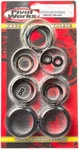 Pivot Works PWFFK-Y08-400 Fork Rebuild Kit. Fixed Price $106.22.