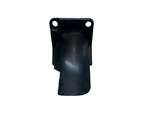Aprilia Pegaso 650 2001 - 2002 Shock Absorber Cover AP8179017 13305. Fixed Price $38.96.