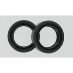 Parts Unlimited Fork Seals - 27MM X 39MM 10.5MM FS003. Fixed Price $11.17.