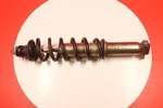 1996 Bmw R1100R Front Shock Absorber. Fixed Price $119.95.