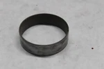 Fork Bushing Guide 49MM 46516-01 2016 Sportster XL1200X. Fixed Price $10.00.
