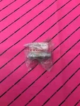 Kx 125 250 500 1988 Suspension Sleeve 42036-1209 Kawasaki Nos. Fixed Price $25.55.