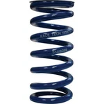 Race Tech Srsp 5818089 Shock Spring 8.9KG/MM. Fixed Price $149.99.