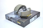 - DP9124 Standard Shoes. Fixed Price $28.99.