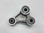 2009 Suzuki RMZ450 Linkage Knuckle Rear Shock Suspension 62600-35850 Dirt Bike. Fixed Price $30.00.