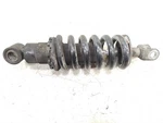 2006 Yamaha XV1900 Stratoliner Rear Shock Suspension. Fixed Price $164.95.