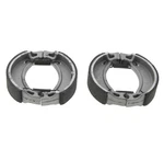 Shoes For Yamaha Raptor YFM50R 2004-2007 Front By Race-driven. Fixed Price $32.95.