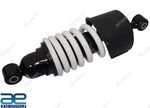 Rear Absorber Shocker Compatible With Ktm 390 Hd S20113101M. Fixed Price $138.17.
