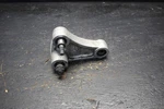 06-16 Yamaha Yzf R6R Oem Rear Dogbone Shock Linkage 07 08 09 10 11 12 13. Fixed Price $22.99.