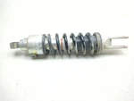 22-25 Kawasaki KLR650 Rear Shock Absorber Mono Strut Spring Suspension. Fixed Price $404.12.