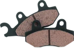 Bikemaster For BM-135 Brake Pads. Fixed Price $35.49.