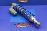 2017 Yamaha YZ450F Noleen Rear Back Shock Absorber Suspension. Fixed Price $263.72.
