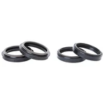 Tusk And Dust Seal Kit Ktm 450 Sx 4-STROKE 2003-2006. Fixed Price $37.44.