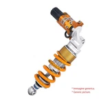 Ohlins Shock Absorber Stx 46 Supersport Suzuki Gsx-r 1000 2005 2006 503. Fixed Price $1587.16.