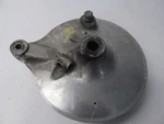 98 Kawasaki Vulcan Rear Brake Panel Assembly Drum Hub 41035-1482. Fixed Price $32.86.