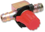 Parts Unlimited Fuel Shut-off Valve 5/16IN. 12121. Fixed Price $30.97.
