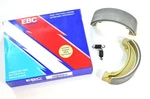 Standard Organic Brake Shoes Ebc 313. Fixed Price $38.64.
