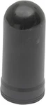 Kyb Shock Bladder #120104000101 Yamaha/kawasaki YZ85/KX85/YZ80. Fixed Price $19.18.