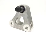 Yamaha 2012-2014 YZFR1 Rear Suspension Shock Absorber Relay Arm Oem. Fixed Price $59.99.