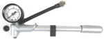 Hand Air Pump 60 Psi For Shocks Harley Touring Ultra Road King Street Glide. Fixed Price $48.27.