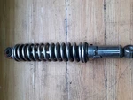 1977 Rear Shock Absorber Suspension. Fixed Price $14.51.