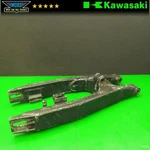 1997-1998 Kawasaki KX125 KX250 Suspension Shock Pivot. Fixed Price $69.99.