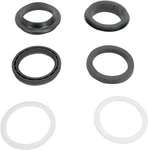 Leak Proof Seals Pro-moly Fork 42440. Fixed Price $45.95.
