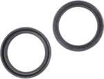 K & Dust Seals 16-2046. Fixed Price $18.95.