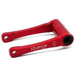 Kouba Links Lowering Honda Red CRF250L-2 Rally. Fixed Price $178.36.