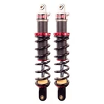 Elka Suspension Stage Ifp Front Shocks Can-am Spyder Rt 2010-2012. Fixed Price $800.00.